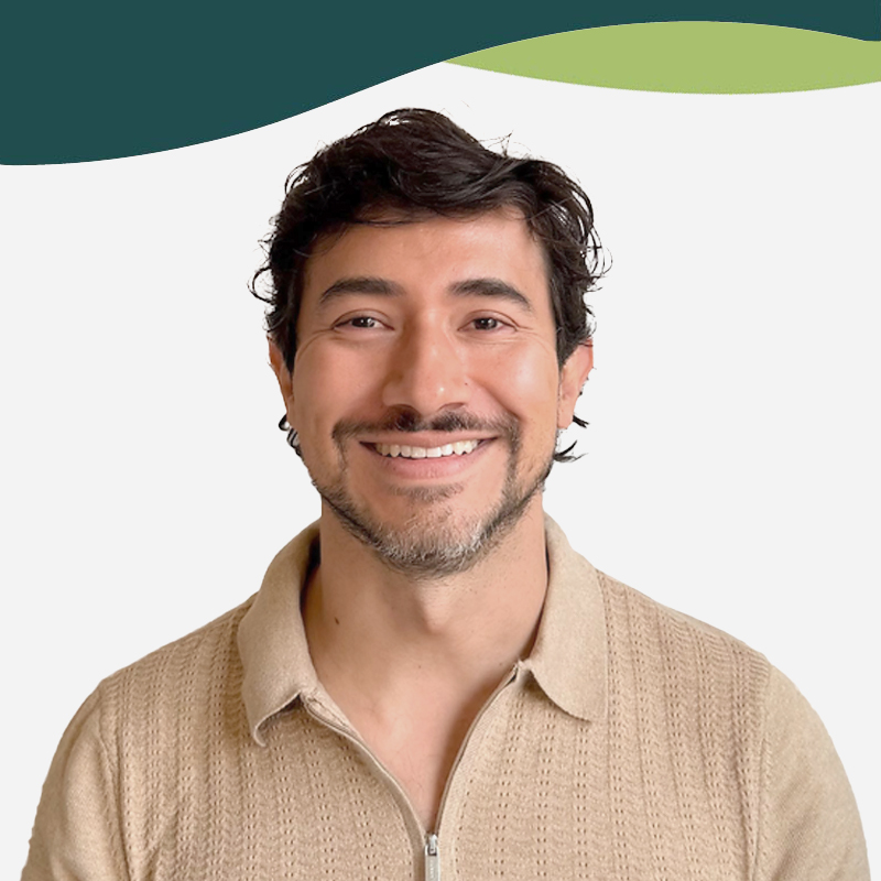 Juan Simón Obando Zapata