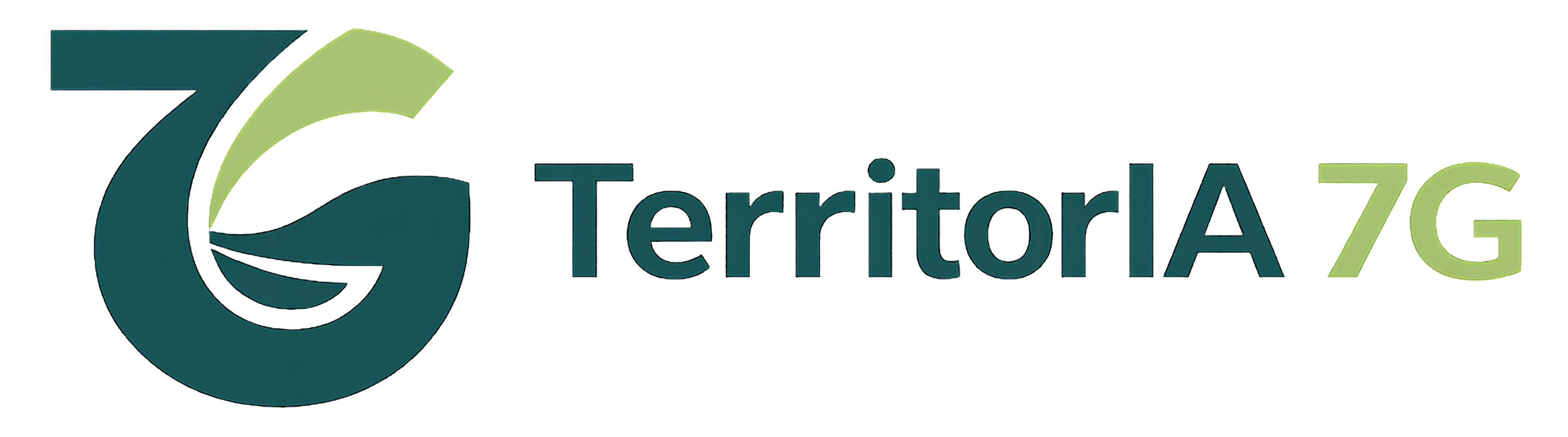 TerritorIA 7G